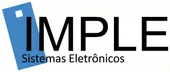 IMPLE — Sistemas Eletrônicos Embarcados